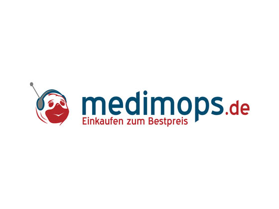 medimops Gutscheine