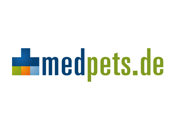 medpets