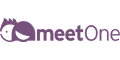 meetOne Gutscheine