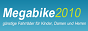 Megabike2010