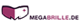 Megabrille Gutscheine
