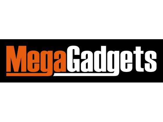 MegaGadgets