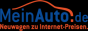 MeinAuto.de Gutscheine