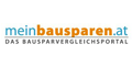 meinbausparen.at Gutscheine