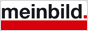 MeinBild
