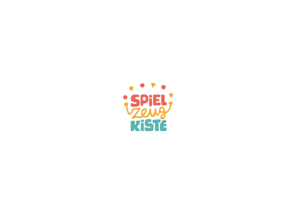 Meine-Spielzeugkiste Gutscheine