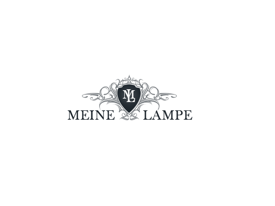 MeineLampe.de