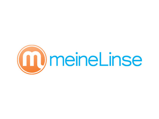 MeineLinse
