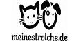 MeineStrolche Gutscheine