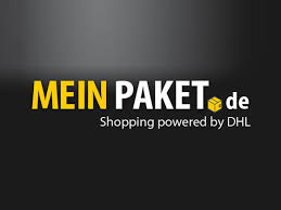 MeinPaket