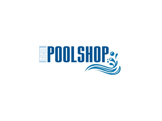 MeinPoolShop Gutscheine