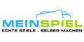 MeinSpiel Gutscheine