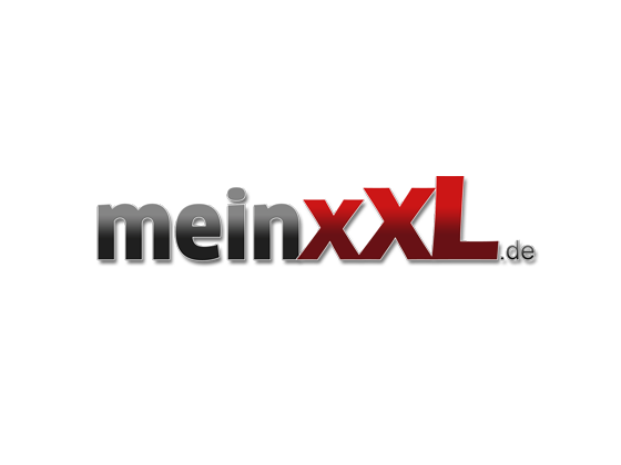 MeinXXL