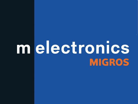Melectronics Gutscheine