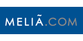 Melia Hotels Gutscheine
