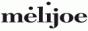 melijoe