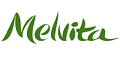 Melvita