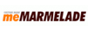 meMARMELADE