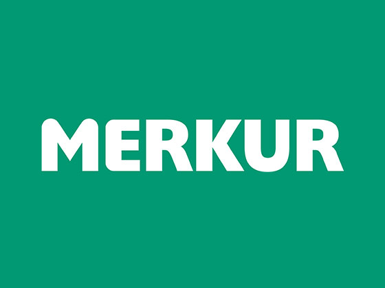 Merkur Gutscheine