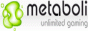 Metaboli