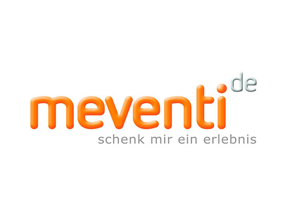 Meventi Gutscheine