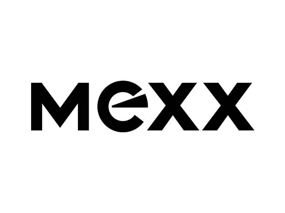 Mexx Gutscheine