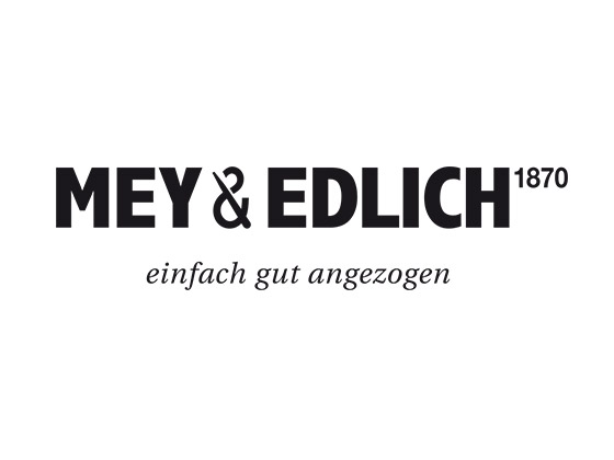 Mey und Edlich