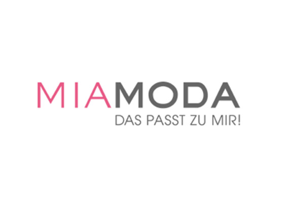 Mia Moda