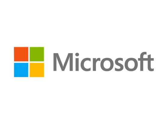 Microsoft Store Gutscheine