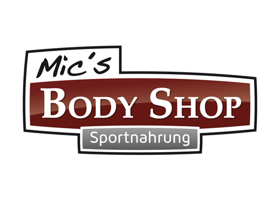 Mic’s Body Shop