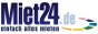 Miet24 Gutscheine