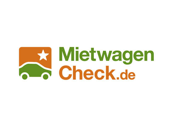 Mietwagen Check