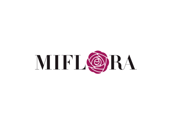 Miflora