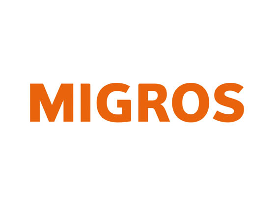 Migros Gutscheine