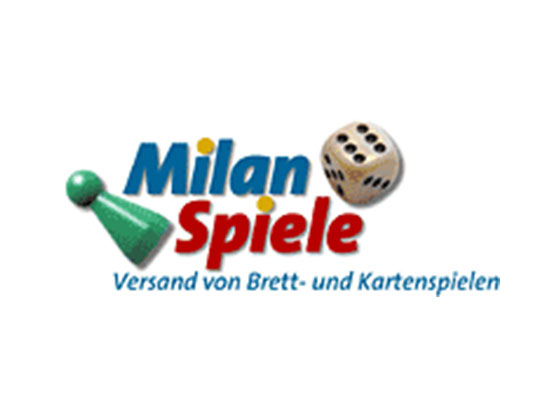 Milan Spiele Gutscheine