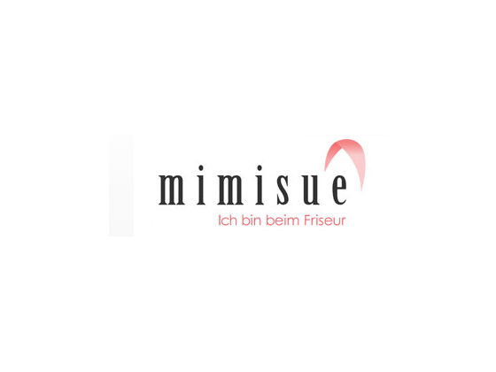 mimisue