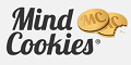 Mind Cookies Gutscheine