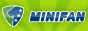 Minifan