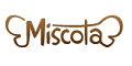 Miscota