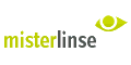 MisterLinse Gutscheine