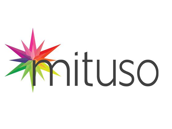 Mituso Gutscheine