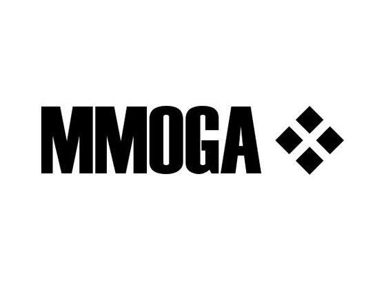 MMOGA Gutscheine