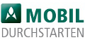 Mobil-durchstarten.de