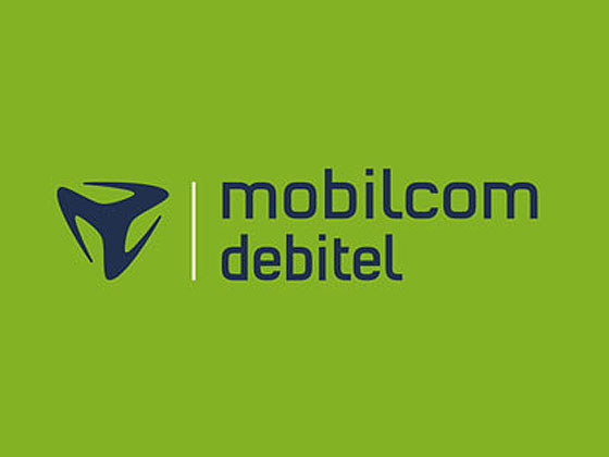 Mobilcom Debitel