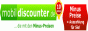 mobildiscounter