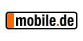mobile.de Gutscheine