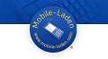 Mobile Laden