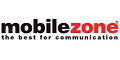 Mobilezone