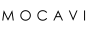 MOCAVI