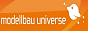 Modellbau Universe